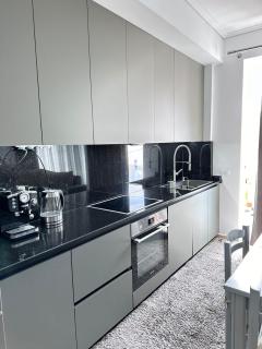 APARTAMENT NIKO SARANDE - 6