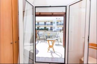 Apartments Barbie - Rethymno - 4