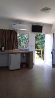 Dorado Fly Apart - 4