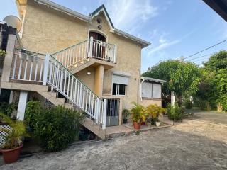 Colibri studio - 1