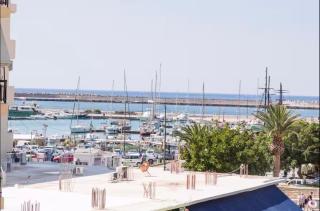 Apartments Barbie - Rethymno - 7