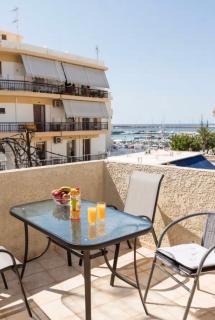 Apartments Barbie - Rethymno - 8
