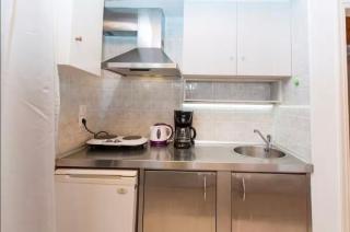 Apartments Barbie - Rethymno - 9