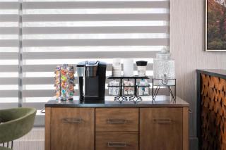 Aiden by Best Western St George - 5