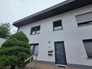 Kezara Living - Konz - 8