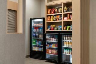 TownePlace Suites by Marriott Allentown West - 2