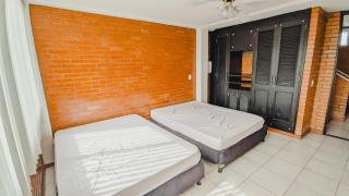 Condominio la Castilla en Cerritos - Pereira - 1