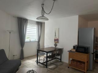 Ferienwohnung am Nurburgring - Welcherath - 8