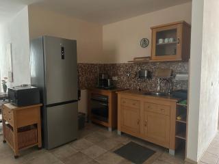 Ferienwohnung am Nurburgring - Welcherath - 3