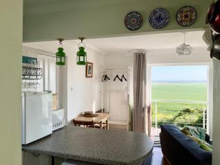 Shirls chalet in Sheppey, Leysdown - Leysdown-on-Sea - 6