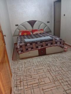 Villa Agadir Maroc - Agadir - 1