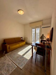 Wonderful apartments - Milan - 0