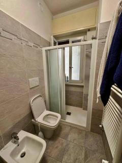 Wonderful apartments - Milan - 4
