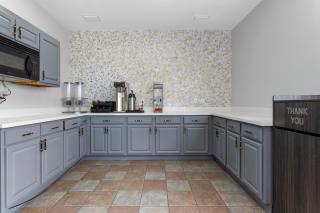 MAGNOLIA INN of BILOXI,OCEAN SPRINGS,PASCAGOULA & GAUTIER - 3