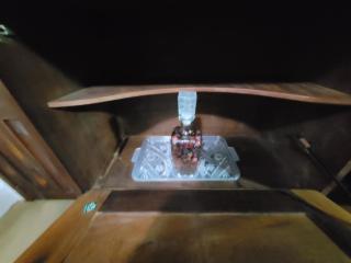 Casa Planalto Gramado - 2