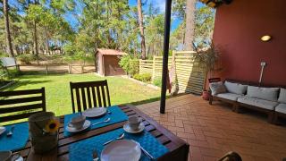 Apartamento, praia, golfe, Lisboa, piscina publica com tarifa - Almada - 9