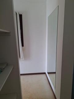 Suites Gostoso SMG - 5
