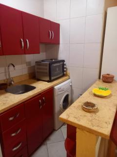 80-1 CRISS RESORT-CITY CENTER-NAAMA BAy - Sharm el Sheikh - 9