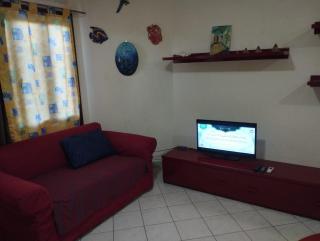 80-1 CRISS RESORT-CITY CENTER-NAAMA BAy - Sharm el Sheikh - 8