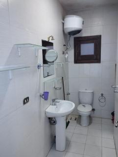 80-1 CRISS RESORT-CITY CENTER-NAAMA BAy - Sharm el Sheikh - 7