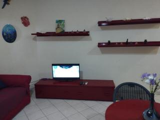 80-1 CRISS RESORT-CITY CENTER-NAAMA BAy - Sharm el Sheikh - 5