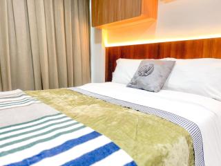 Studio Moderno a 30m da Praia no Coração de Porto - 2