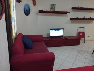 80-1 CRISS RESORT-CITY CENTER-NAAMA BAy - Sharm el Sheikh - 1