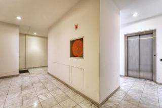 Residenza Elena - 1