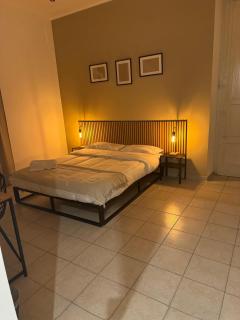 Rocca Rooms - 0