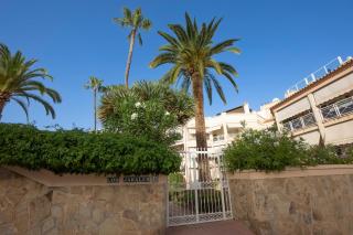 Los Jarales, zona Parador, Nerja - Nerja - 9