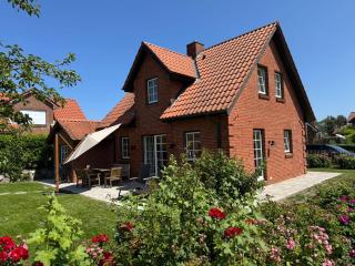 Ostseetraum - 9