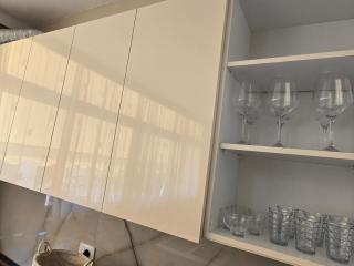 Bellis Tirana Center Apartment 2 - 1