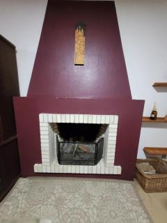 Casa Planalto Gramado - 4