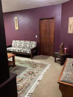 Casa Planalto Gramado - 6