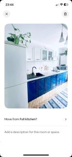 Apartment in the heart of town! - Cluj-Napoca - 8