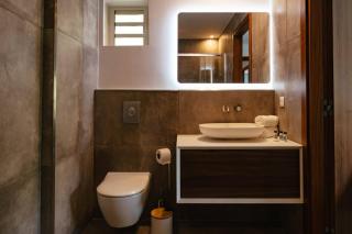 Terracotta Suite 6, 2 Beds & Rare Beach Access - Grand Case - 1