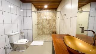 Santuário da Chapad a dos Veadeiros - 6