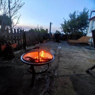 Casa El Sitio - 2