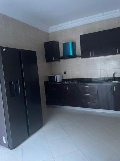 Apartamento costero en Tánger - 2