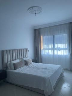 Apartamento costero en Tánger - Tangier - 2