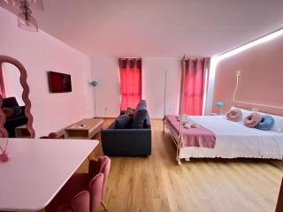Apartamentos Suites Capitolio - Mérida - 2