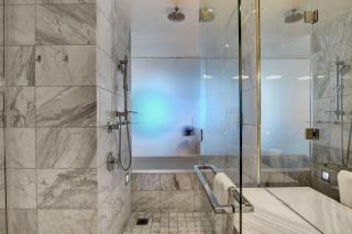 Palms Place 51st floor with Strip views and Balcony - 2