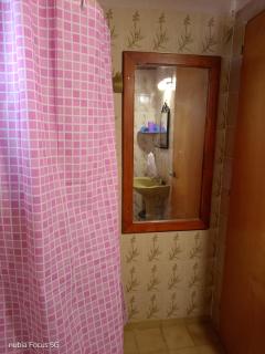 La cabaña de Moni - 3