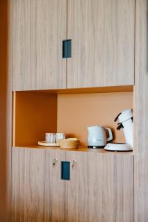 Archipel Suite 5 Sea View and Rare Luxury, 2 Beds - Grand Case - 4