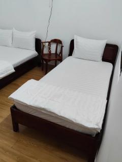 Hotel Trọng Nghĩa - 3