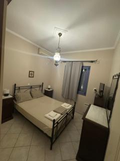Dimitris Guesthouse - Kapótidhes - 4