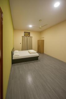 Liva Residency - Salalah - 3