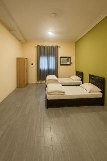 Liva Residency - Salalah - 4