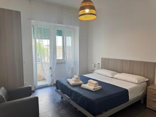 Sapore di Mare Riviera - 8