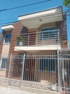 Apartamento 202 Centro Santa Marta - 1